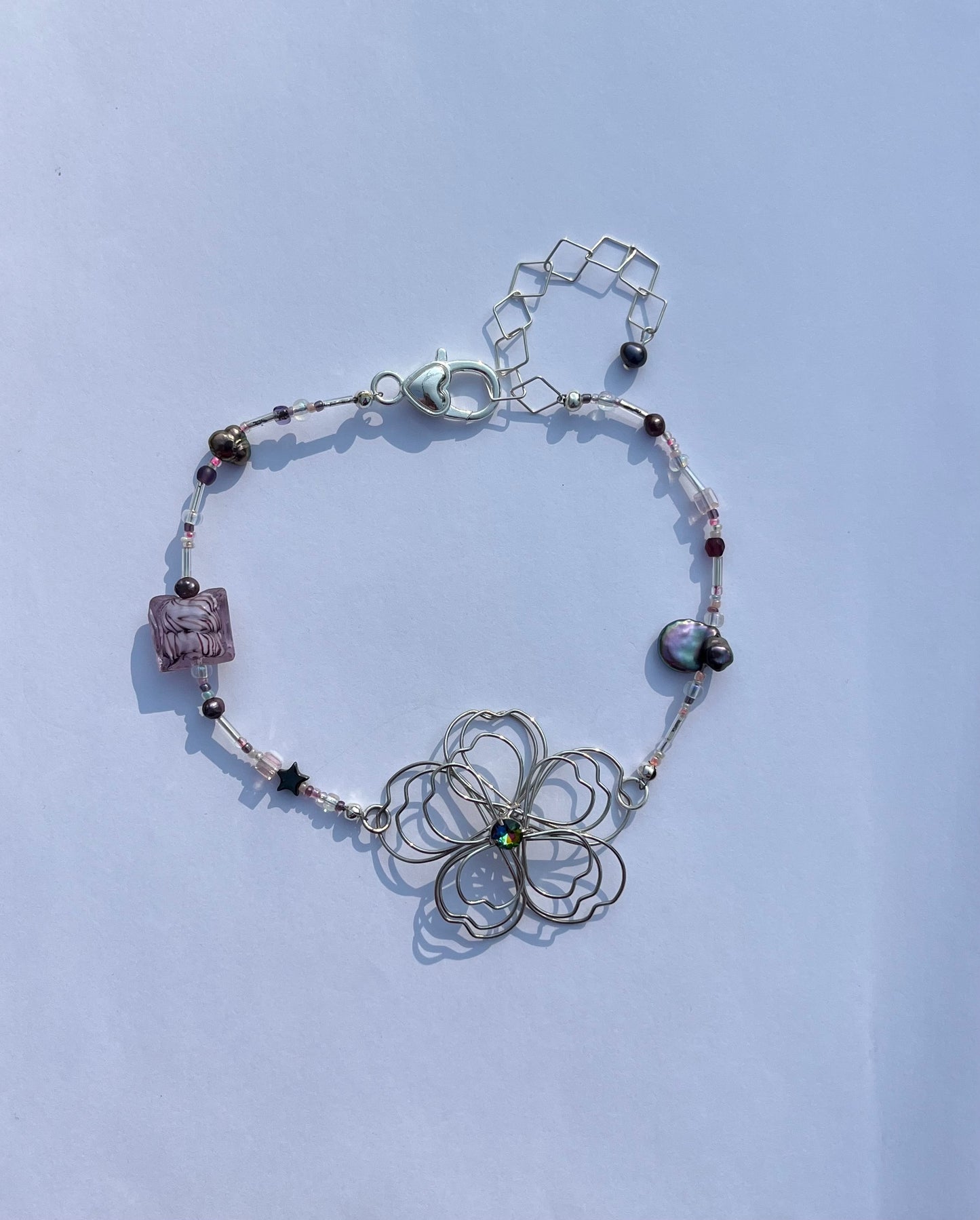 Stelle Choker