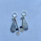 Taglio Earrings