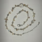Stella Waist Chain