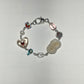 Coralla Bracelet