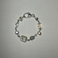 Luna Bracelet