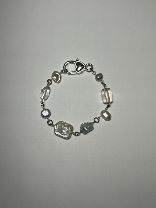 Luna Bracelet