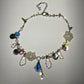 Sirena Necklace