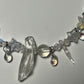 Cristallo Necklace
