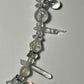 Cristallo Necklace