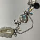 Lilla Necklace