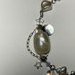Lilla Necklace
