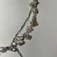 Ortensia necklace