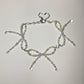 Fantasia Necklace