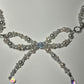 Fantasia Necklace