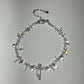 Cristallo Necklace