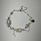 Lilla Necklace