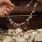 Sirena Necklace